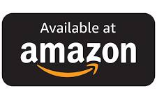 link to Amazon.com